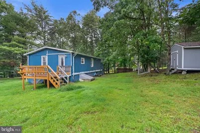 2037 Forest Lake Drive, East Stroudsburg, PA 18302 - Photo 10