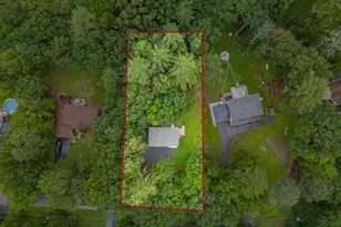 2037 Forest Lake Dr, East Stroudsburg, PA 18302 - Photo 46
