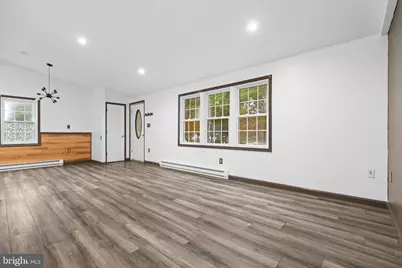 2037 Forest Lake Drive, East Stroudsburg, PA 18302 - Photo 14