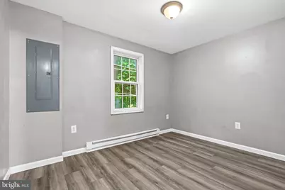 2037 Forest Lake Drive, East Stroudsburg, PA 18302 - Photo 30