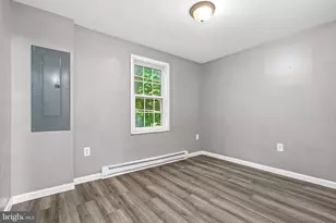 2037 Forest Lake Dr, East Stroudsburg, PA 18302 - Photo 30