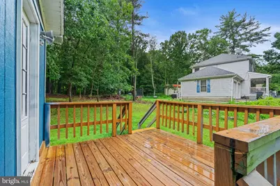 2037 Forest Lake Drive, East Stroudsburg, PA 18302 - Photo 8