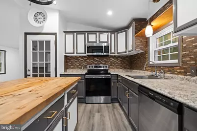 2037 Forest Lake Drive, East Stroudsburg, PA 18302 - Photo 24