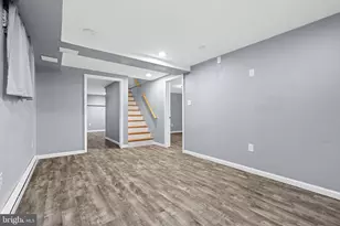 2037 Forest Lake Dr, East Stroudsburg, PA 18302 - Photo 36