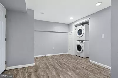 2037 Forest Lake Drive, East Stroudsburg, PA 18302 - Photo 38