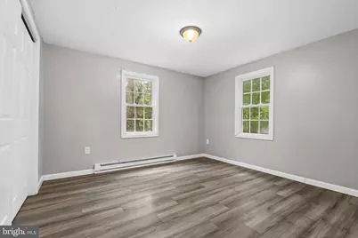 2037 Forest Lake Drive, East Stroudsburg, PA 18302 - Photo 28