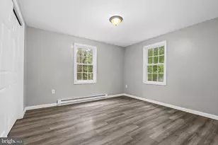 2037 Forest Lake Dr, East Stroudsburg, PA 18302 - Photo 28