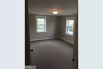 267 Long Mountain Road, Effort, PA 18330 - Photo 30