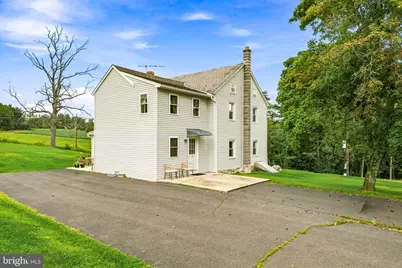 267 Long Mountain Road, Effort, PA 18330 - Photo 4