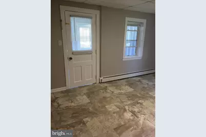 267 Long Mountain Road, Effort, PA 18330 - Photo 24