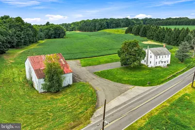 267 Long Mountain Road, Effort, PA 18330 - Photo 8
