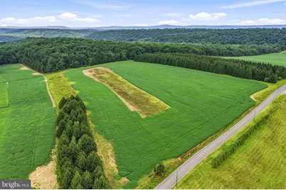 267 Long Mountain Road, Effort, PA 18330 - Photo 20