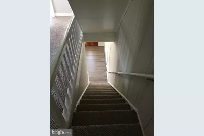 267 Long Mountain Road, Effort, PA 18330 - Photo 24
