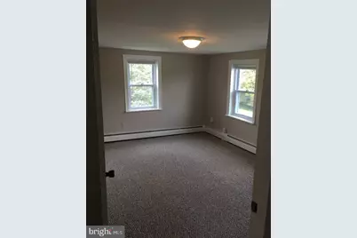 267 Long Mountain Road, Effort, PA 18330 - Photo 32