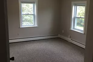 267 Long Mountain Rd, Effort, PA 18330 - Photo 32