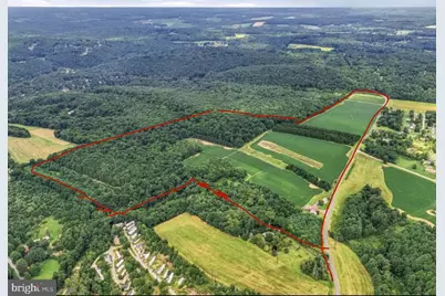 267 Long Mountain Road, Effort, PA 18330 - Photo 14