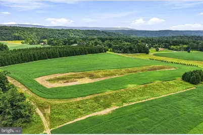 267 Long Mountain Road, Effort, PA 18330 - Photo 18
