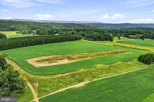 267 Long Mountain Rd, Effort, PA 18330 - Photo 18