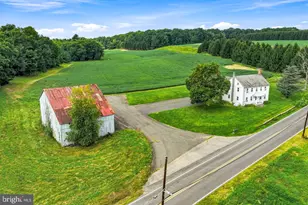 267 Long Mountain Rd, Effort, PA 18330 - Photo 8