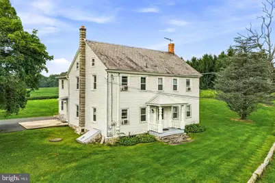 267 Long Mountain Road, Effort, PA 18330 - Photo 2