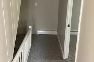 267 Long Mountain Rd, Effort, PA 18330 - Photo 22