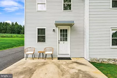 267 Long Mountain Road, Effort, PA 18330 - Photo 6