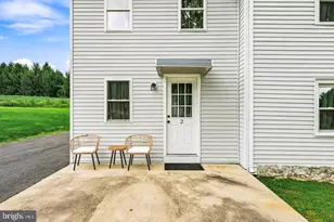 267 Long Mountain Rd, Effort, PA 18330 - Photo 6