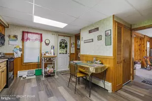 926 Acker Rd, Stroudsburg, PA 18360 - Photo 16