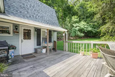 926 Acker Road, Stroudsburg, PA 18360 - Photo 12