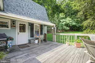 926 Acker Rd, Stroudsburg, PA 18360 - Photo 12