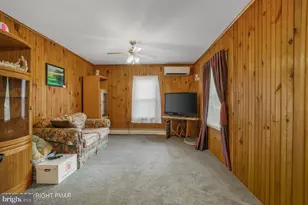 926 Acker Rd, Stroudsburg, PA 18360 - Photo 36