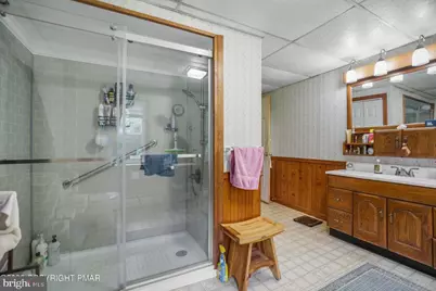 926 Acker Road, Stroudsburg, PA 18360 - Photo 20