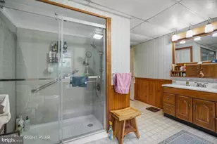 926 Acker Rd, Stroudsburg, PA 18360 - Photo 20