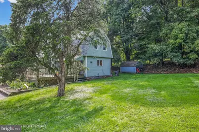 926 Acker Road, Stroudsburg, PA 18360 - Photo 10