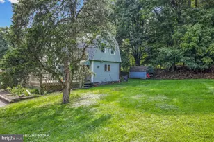 926 Acker Rd, Stroudsburg, PA 18360 - Photo 10