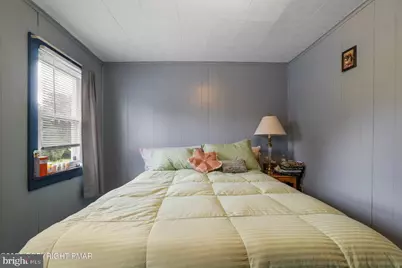 926 Acker Road, Stroudsburg, PA 18360 - Photo 28
