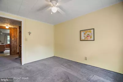 926 Acker Road, Stroudsburg, PA 18360 - Photo 22
