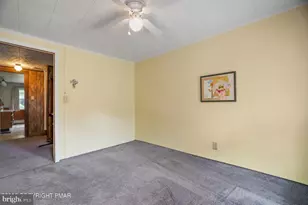 926 Acker Rd, Stroudsburg, PA 18360 - Photo 22