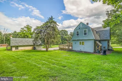 926 Acker Road, Stroudsburg, PA 18360 - Photo 8