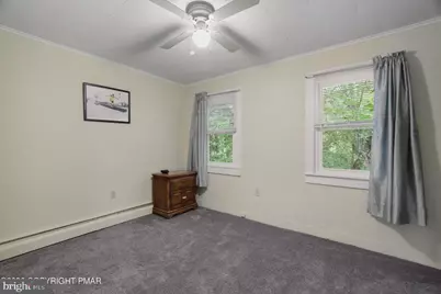 926 Acker Road, Stroudsburg, PA 18360 - Photo 26