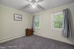 926 Acker Rd, Stroudsburg, PA 18360 - Photo 26