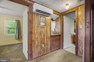 926 Acker Rd, Stroudsburg, PA 18360 - Photo 24
