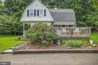 926 Acker Road, Stroudsburg, PA 18360 - Photo 6