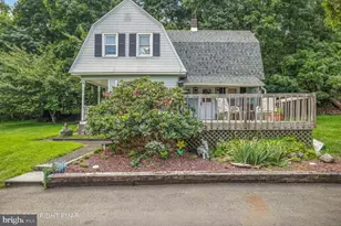 926 Acker Rd, Stroudsburg, PA 18360 - Photo 6