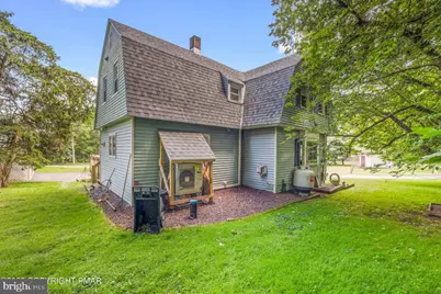 926 Acker Road, Stroudsburg, PA 18360 - Photo 4