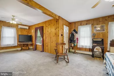 926 Acker Road, Stroudsburg, PA 18360 - Photo 32