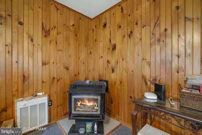 926 Acker Road, Stroudsburg, PA 18360 - Photo 34