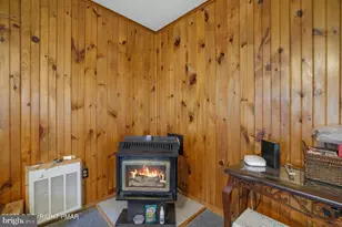 926 Acker Rd, Stroudsburg, PA 18360 - Photo 34