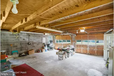 926 Acker Road, Stroudsburg, PA 18360 - Photo 38
