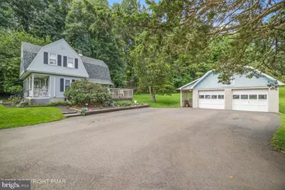 926 Acker Road, Stroudsburg, PA 18360 - Photo 2